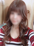あゆみ