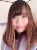 彩加