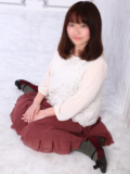 彩加