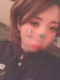 悠希