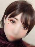 悠希