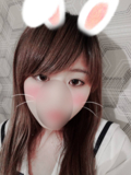 あゆ