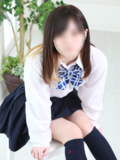 しゅり