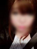 アンナ