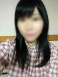 あさひ